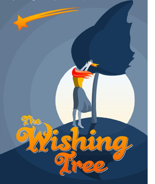 The Wishing Tree