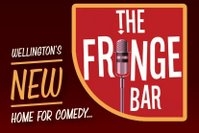 The Fringe Bar