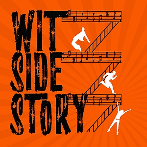 WITSide Story