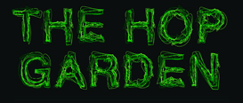 http://www.thehopgarden.co.nz