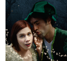 Impro Panto